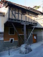 /album/galeria-de-imagenes/garganta-la-olla-jpg/